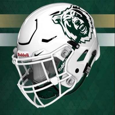 Landen Miotke tweet media