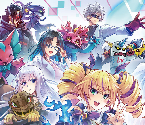 ᴅɪɢɪᴛᴀʟʜᴀᴢᴀʀᴅ: 🖥️🚙 tweet media