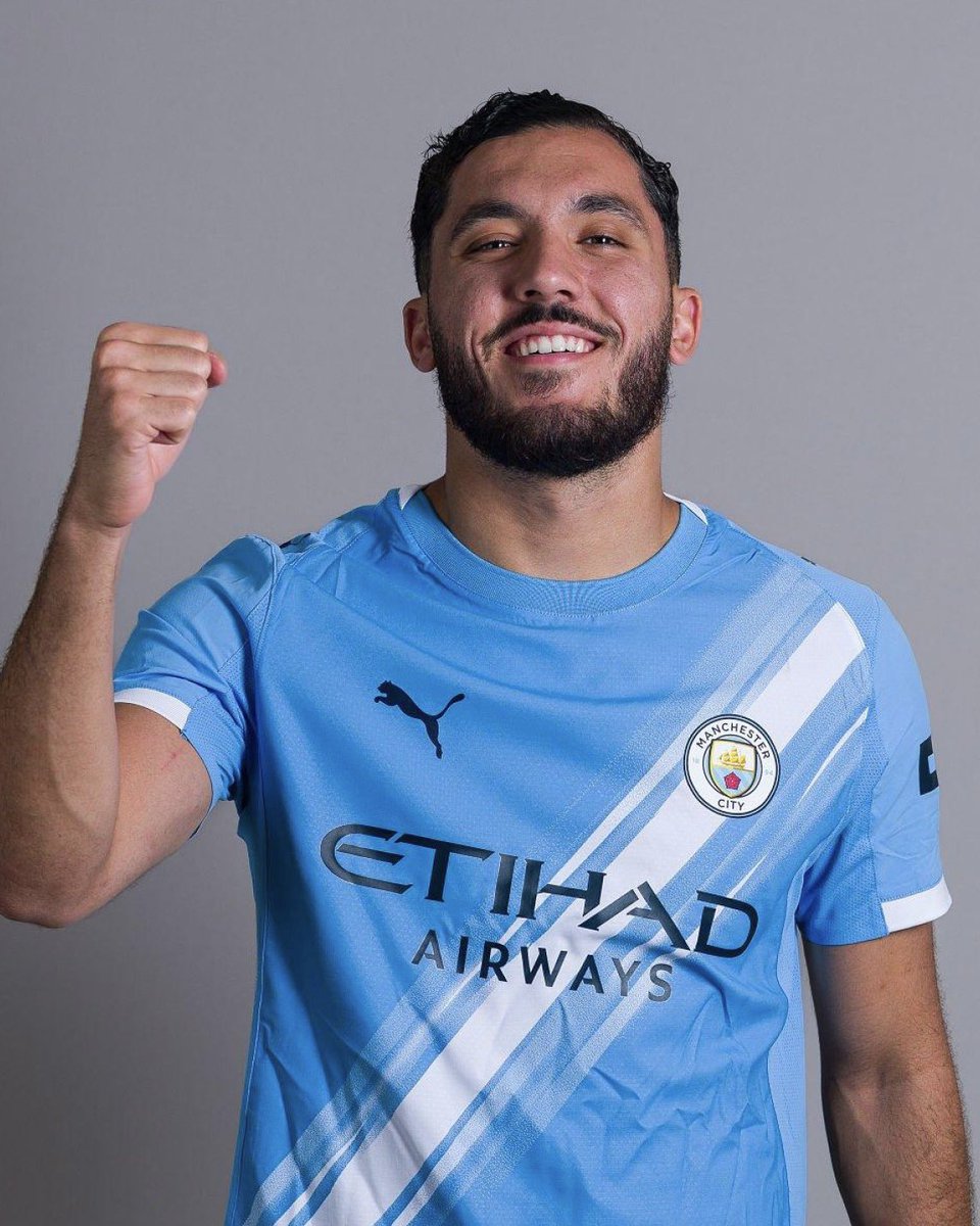 RAYAAAAAAAAAAN CHERKIIIIIIIIIIII!!!!!!!!!!!!!!!!