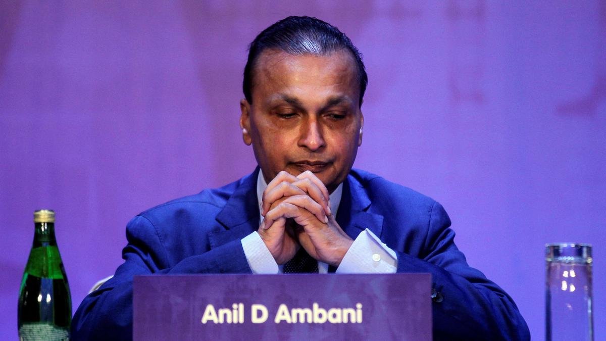 The “leadership” in Delhi wanted American financier and sex offender Jeffery Epstein to connect businessman Anil Ambani to U.S. President Donald Trump’s son-in-law and advisor Jared Kushner and Republican strategist Steve Bannon, Mr. Ambani had claimed, according to messages to