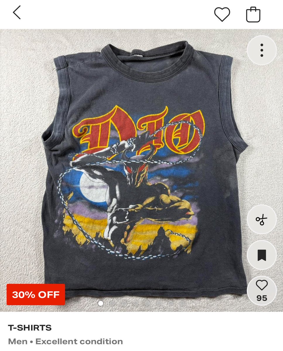 steddie enjoyer tweet media