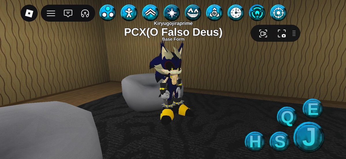 Guilher63280508's tweet photo. #pillarchaseX
#PCX
Reupload.
Idea created by @Catllucinations 
Character belongs to @bladeninja101 
#execomm https://t.co/UXJkPl1apT