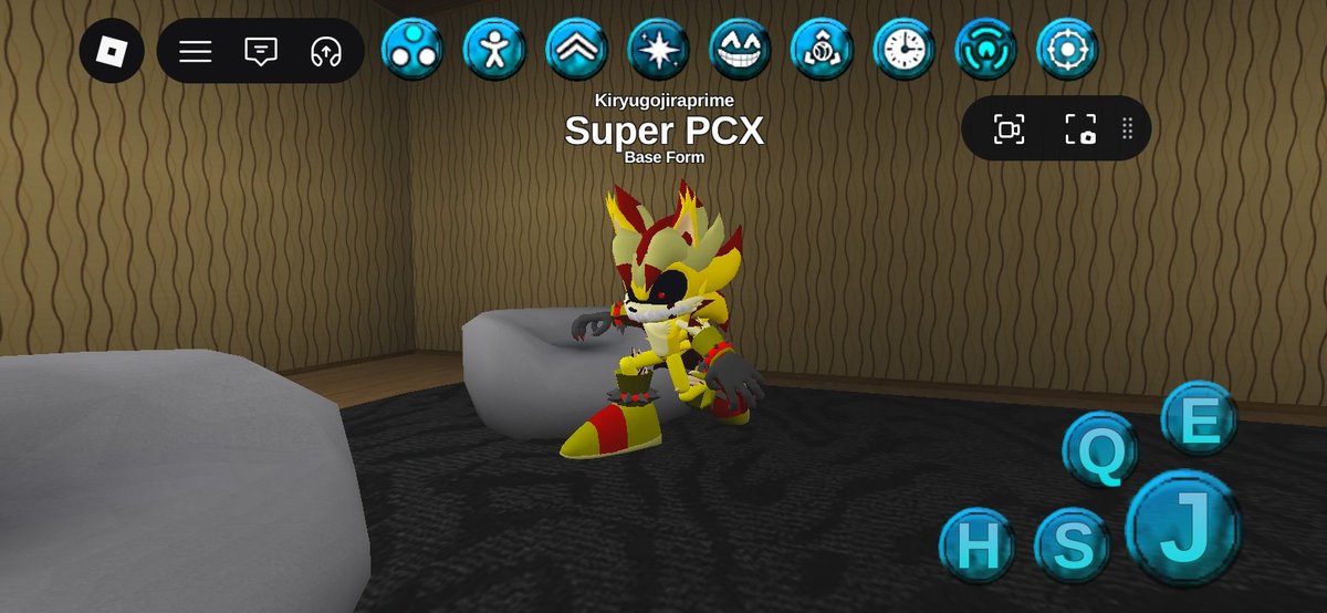 Guilher63280508's tweet photo. #pillarchaseX
#PCX
Reupload.
Idea created by @Catllucinations 
Character belongs to @bladeninja101 
#execomm https://t.co/UXJkPl1apT