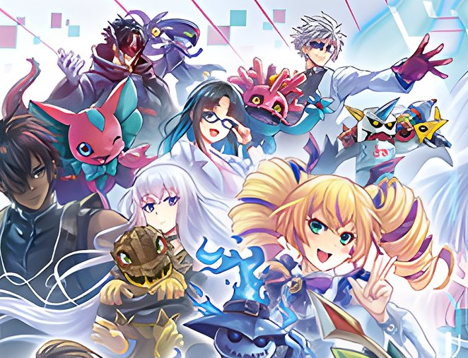 ᴅɪɢɪᴛᴀʟʜᴀᴢᴀʀᴅ: 🖥️🚙 tweet media