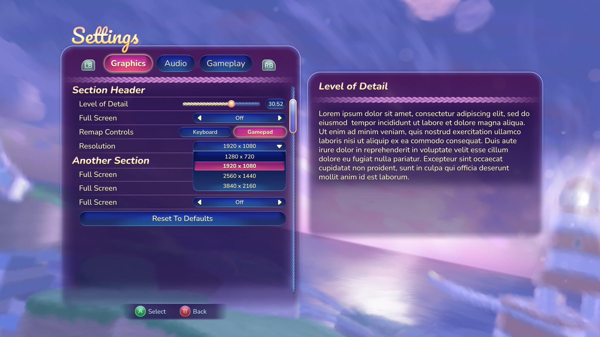 JustInvoke | Developing Razorlocks tweet media