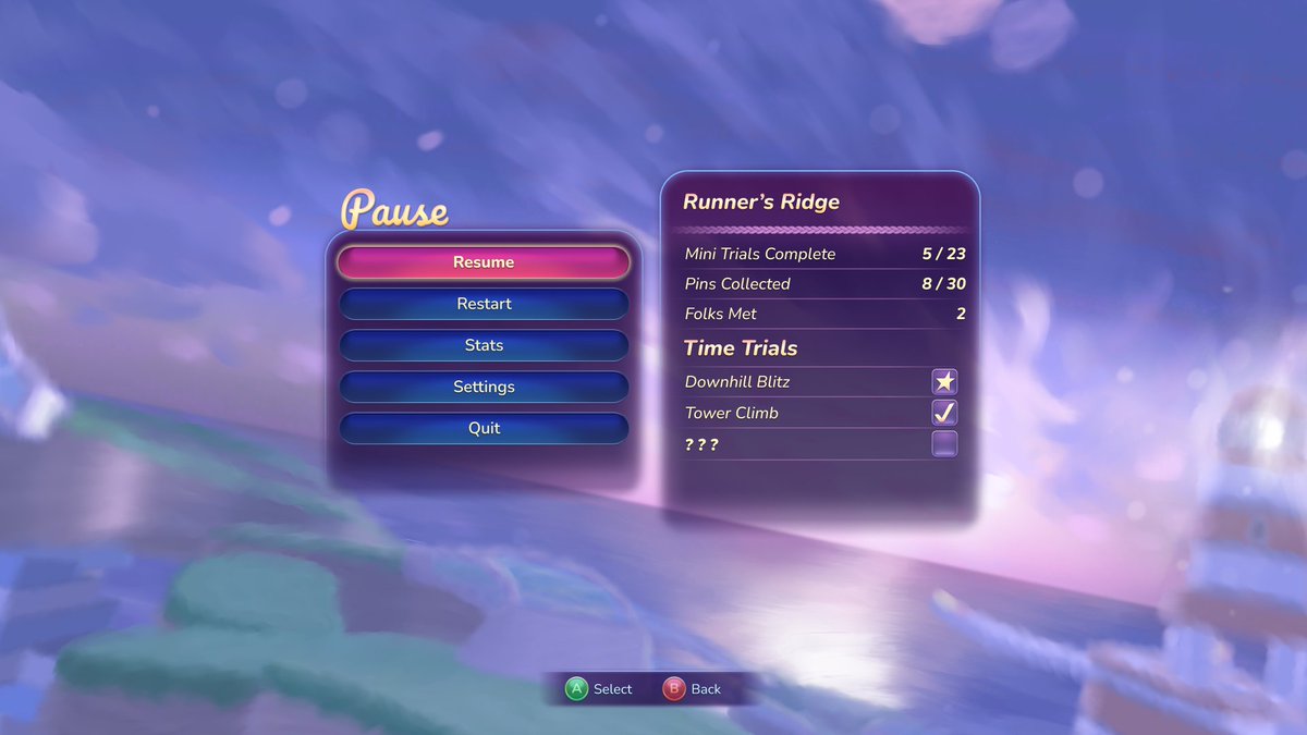 JustInvoke | Developing Razorlocks tweet media