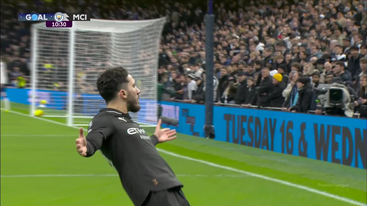 Men in Blazers tweet media