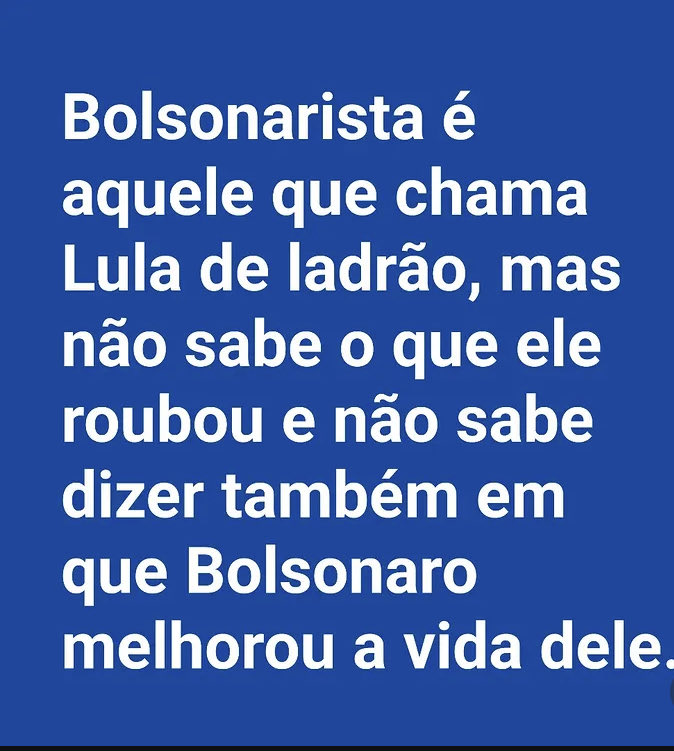 DouglasBenevid's tweet photo. com a palavra o Gado https://t.co/Y9hz0wzd3d