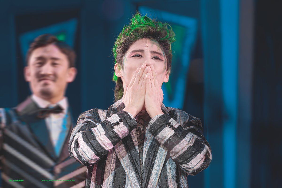 𝐋𝐮𝐜𝐲 tweet media