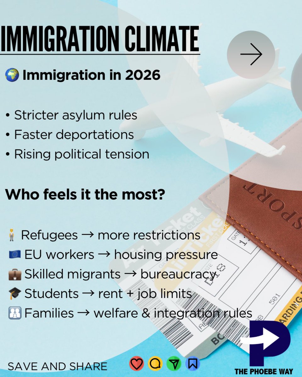 thephoebeway's tweet photo. Schatzileins, welcome to February 2026!
If you’re living in Germany as an expat, student, or newcomer, this post breaks down everything you need to know for 2026 — from military registration (Wehrdienst), Bürgergeld / Arbeitslosengeld, Deutsche Bahn delays, to immigration rules. https://t.co/BeWTNWaKov