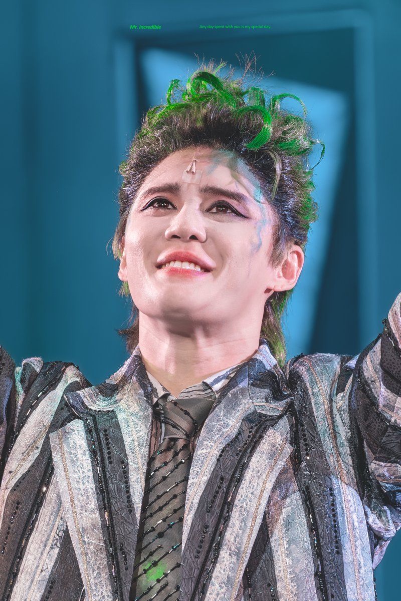 𝐋𝐮𝐜𝐲 tweet media