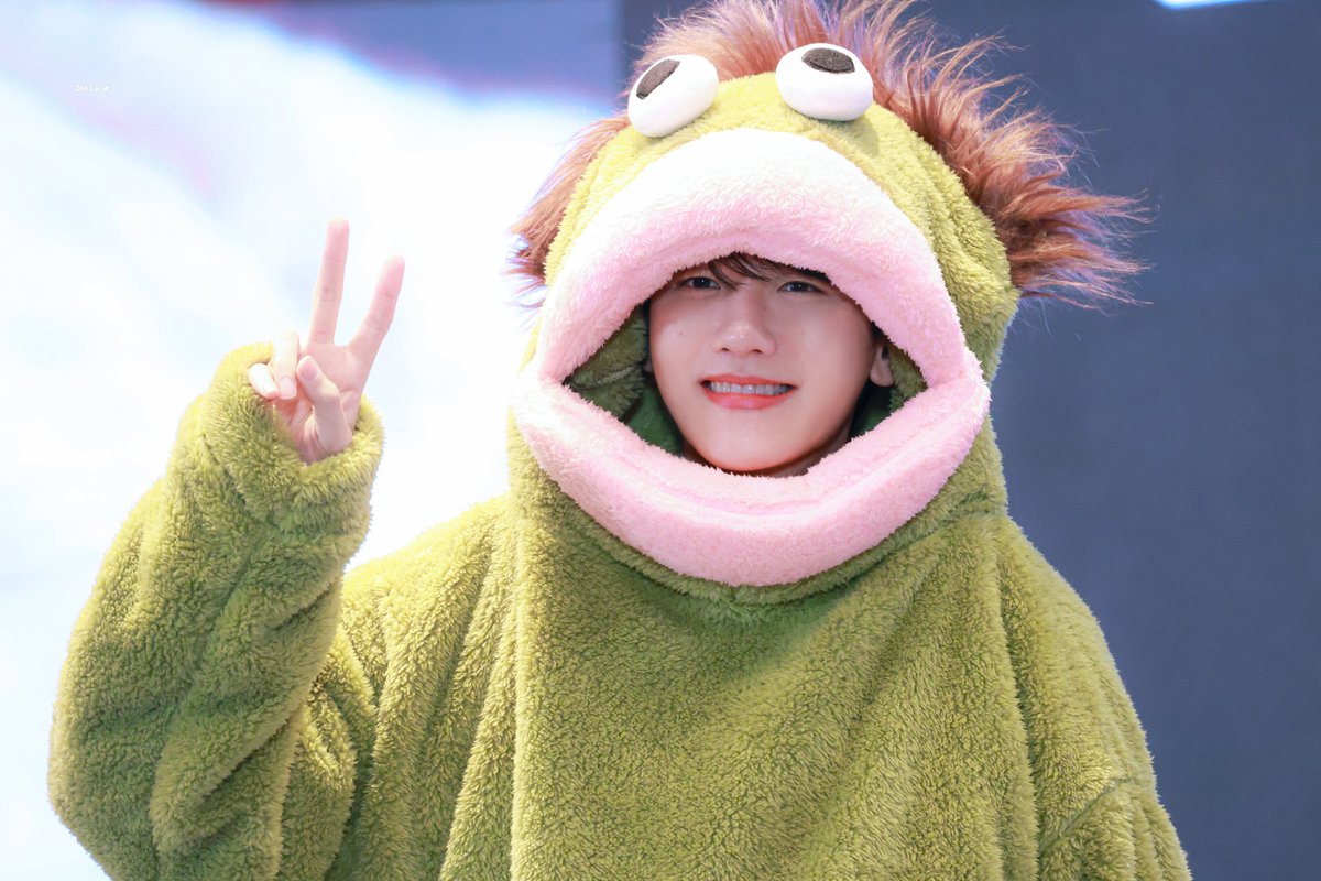 260201  #백현 #BAEKHYUN
<a href="/B_hundred_Hyun/">Baekhyun_EXO</a>