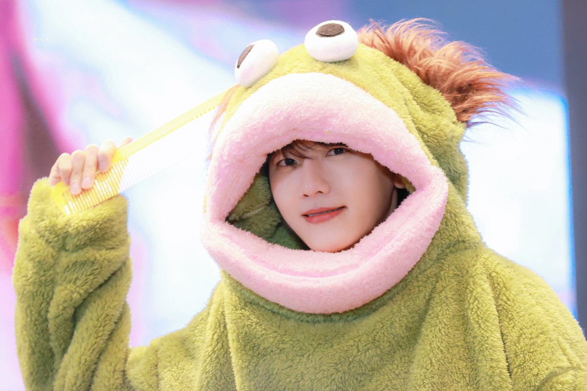 𝕀𝕥𝕤𝟝𝕠𝟞 tweet media