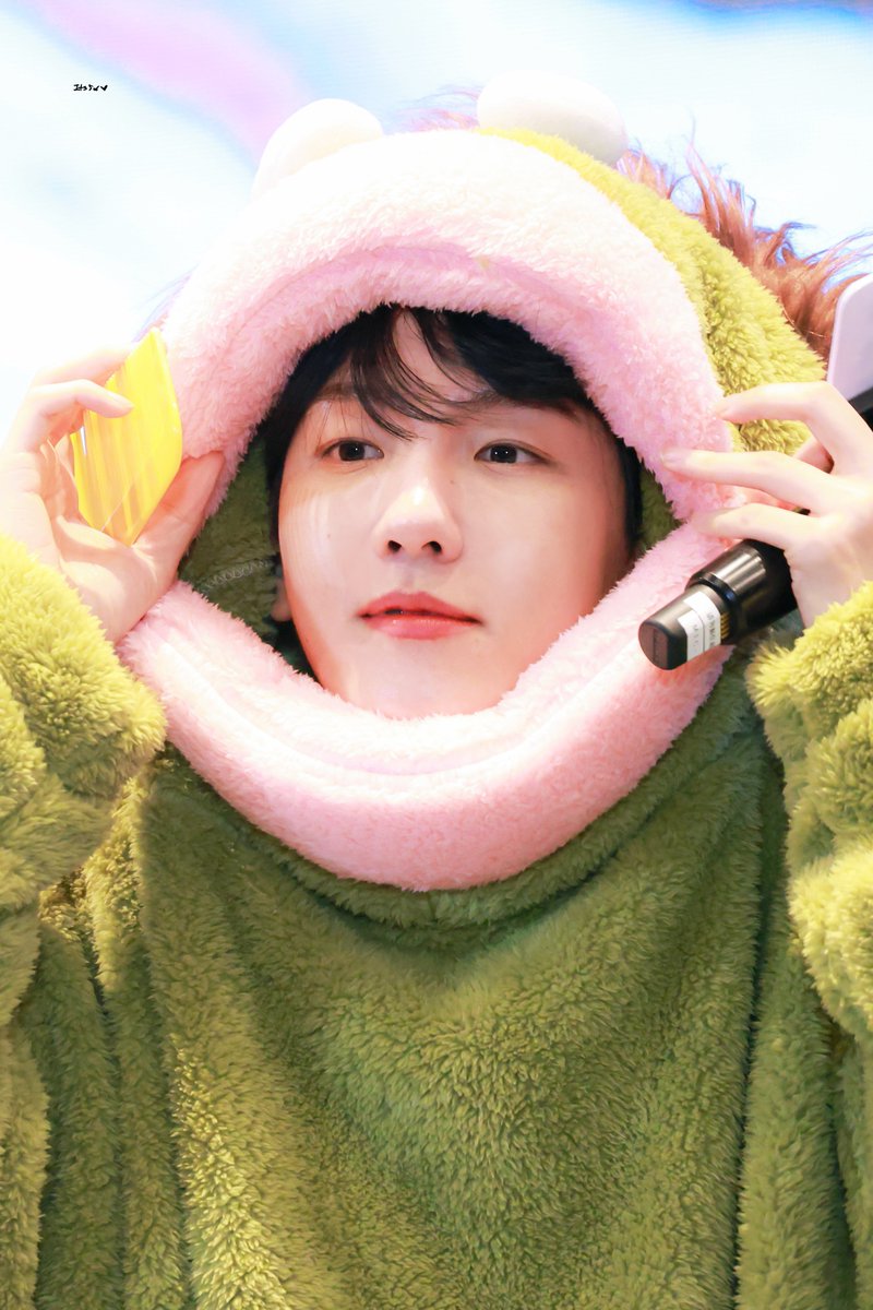 𝕀𝕥𝕤𝟝𝕠𝟞 tweet media