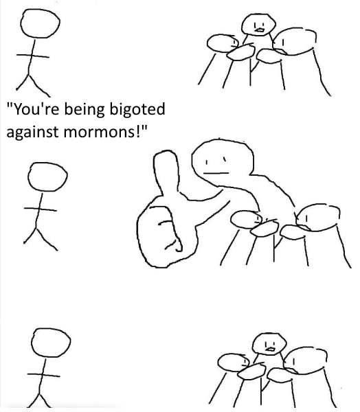 ✧ Katerina ⚢ ✧ 🇵🇸 (@kirakkat) on Twitter photo 