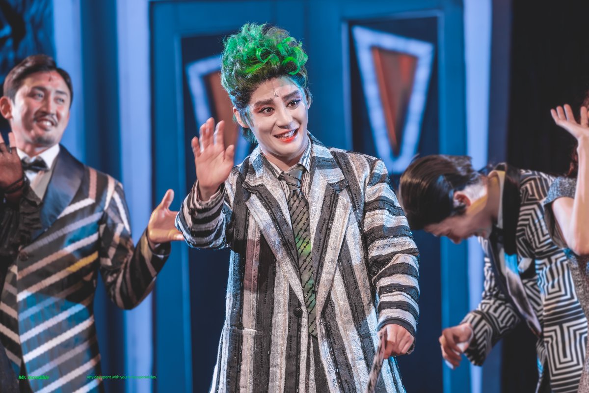 𝐋𝐮𝐜𝐲 tweet media