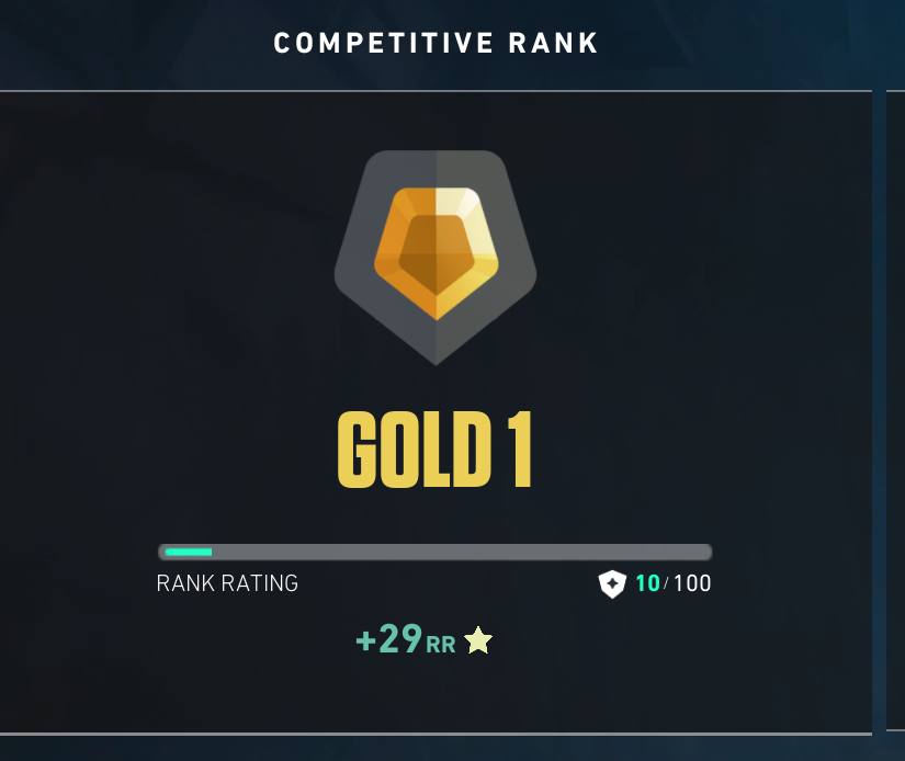 Harrison ‘Hariboe’ tweet media