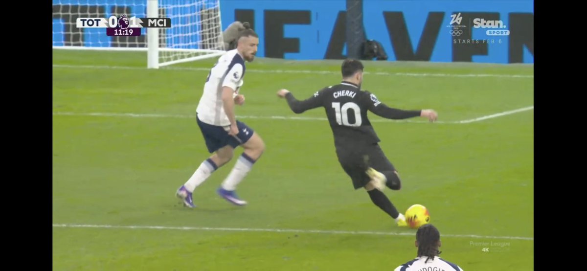 Aji Abdillah tweet media