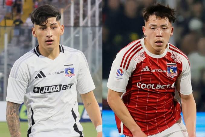 Salfatedelcolo tweet media