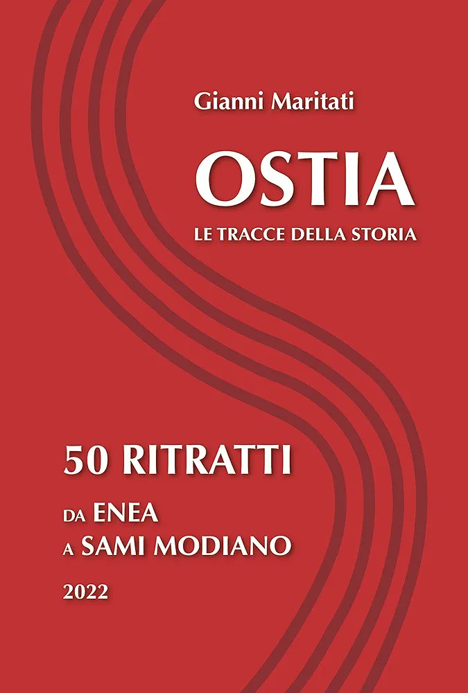 Gianni Maritati (@giannimaritati) on Twitter photo 