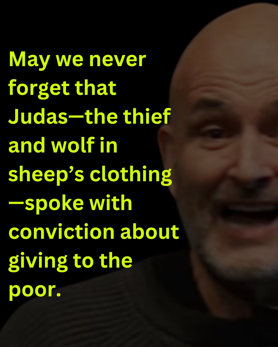 Save Vineyard Anaheim tweet media