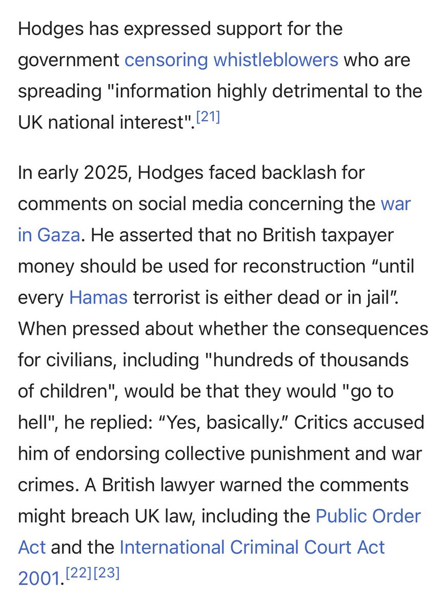 Ponykillr's tweet image. All roads eventually lead to Israel,