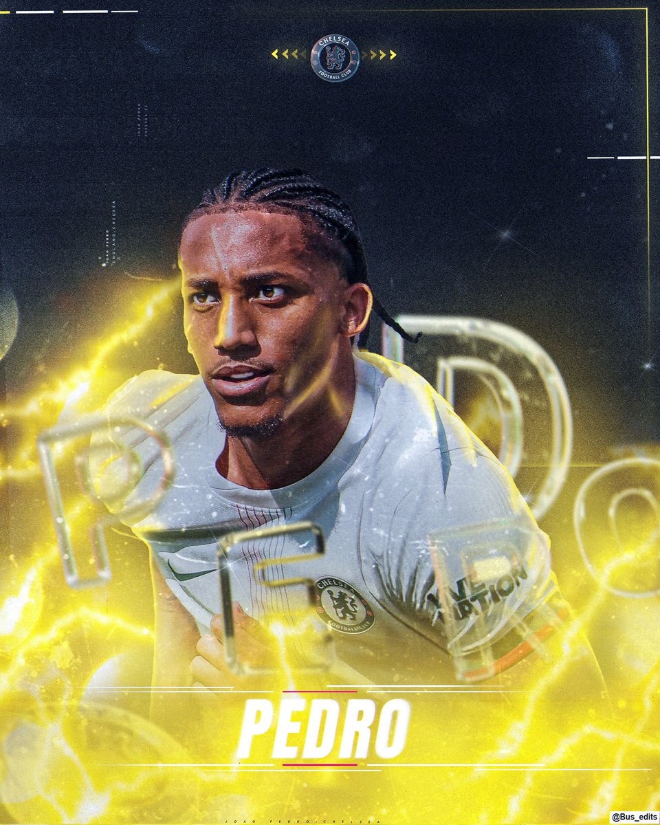 Busayo Ayodeji tweet media