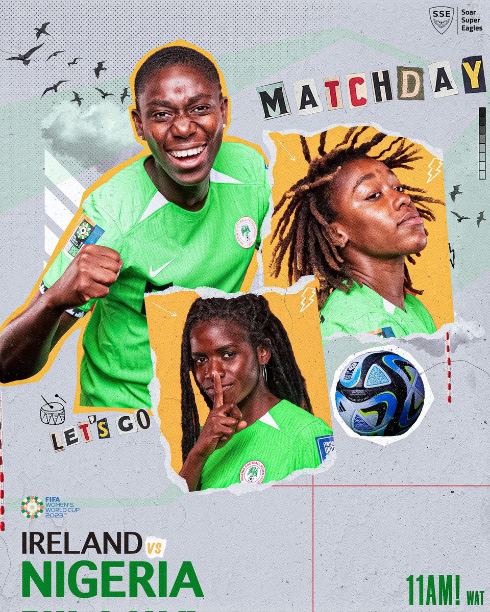 Busayo Ayodeji tweet media