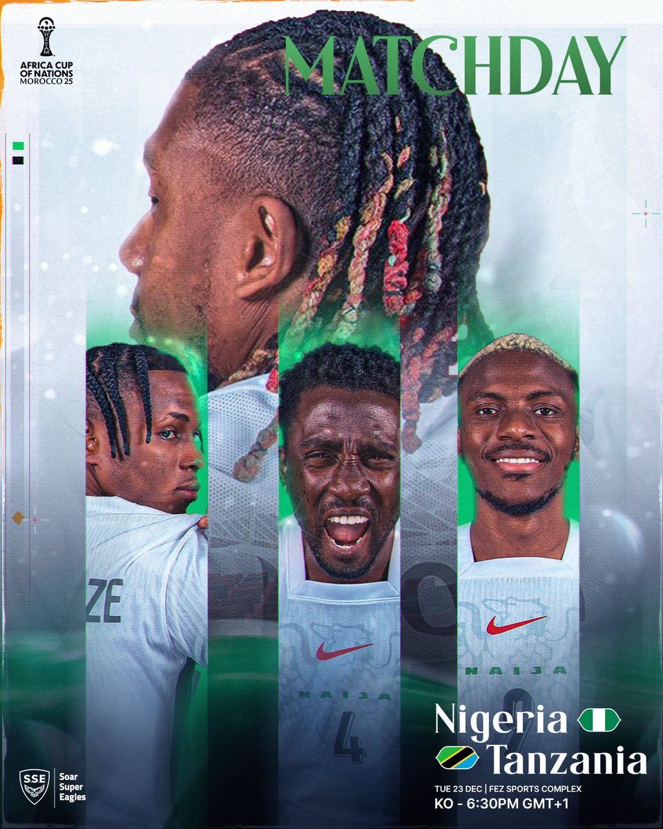 Busayo Ayodeji tweet media