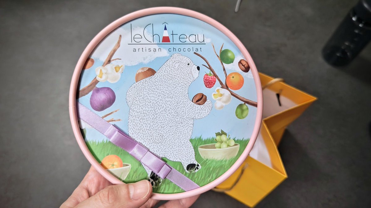 ひろぽん錠41mg「HH」 (@A35round) / Posts / X