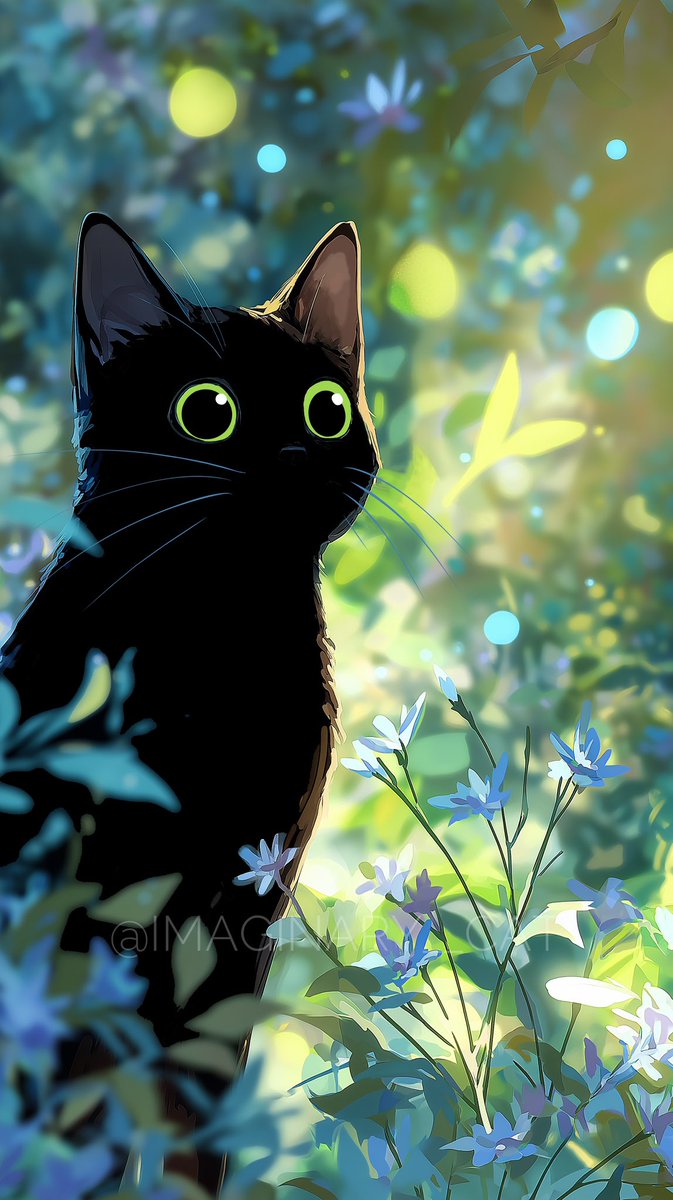 Imaginary__Cat's tweet photo. https://t.co/1Il2HKnr4d