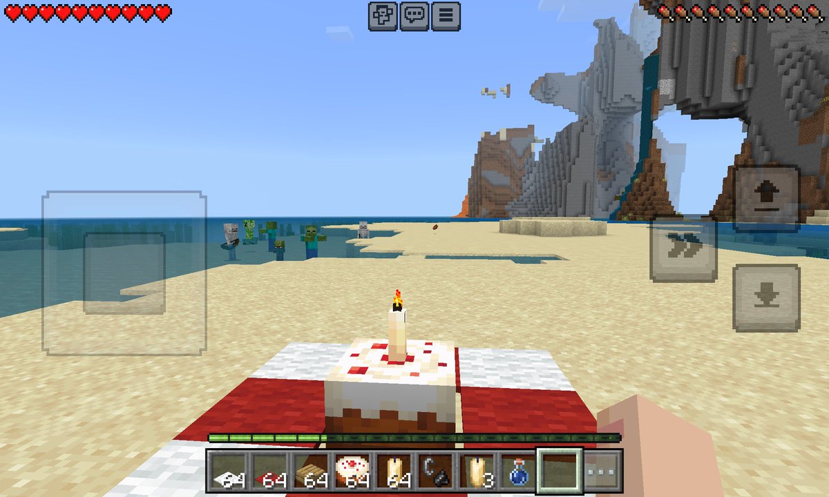 Maria (maria_lovesea3p0) tweet media