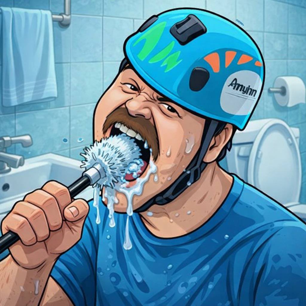 WerewolfFartPowder tweet media