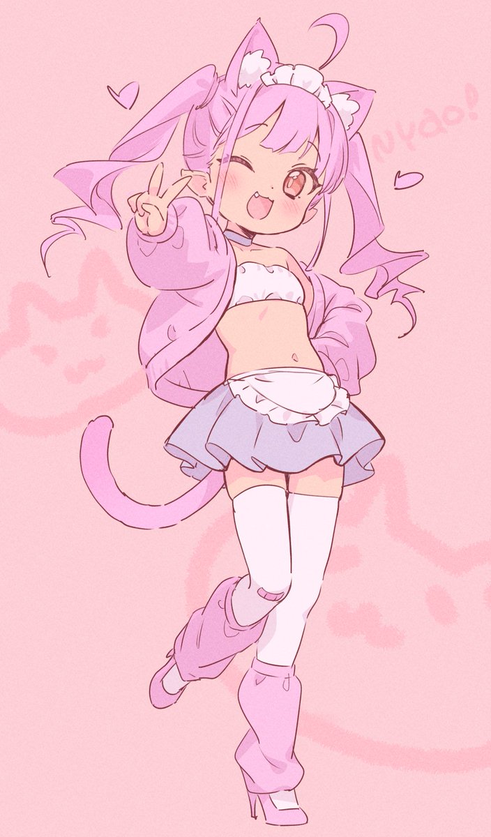 「/」|じがてさん🌸のイラスト