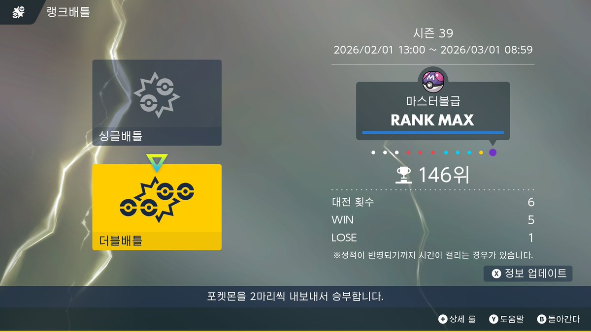 등반 끝
2월은 일정이 바빠서 빨리 못 올라가면 등반 포기해야 할 수도 있었는데 다행이다