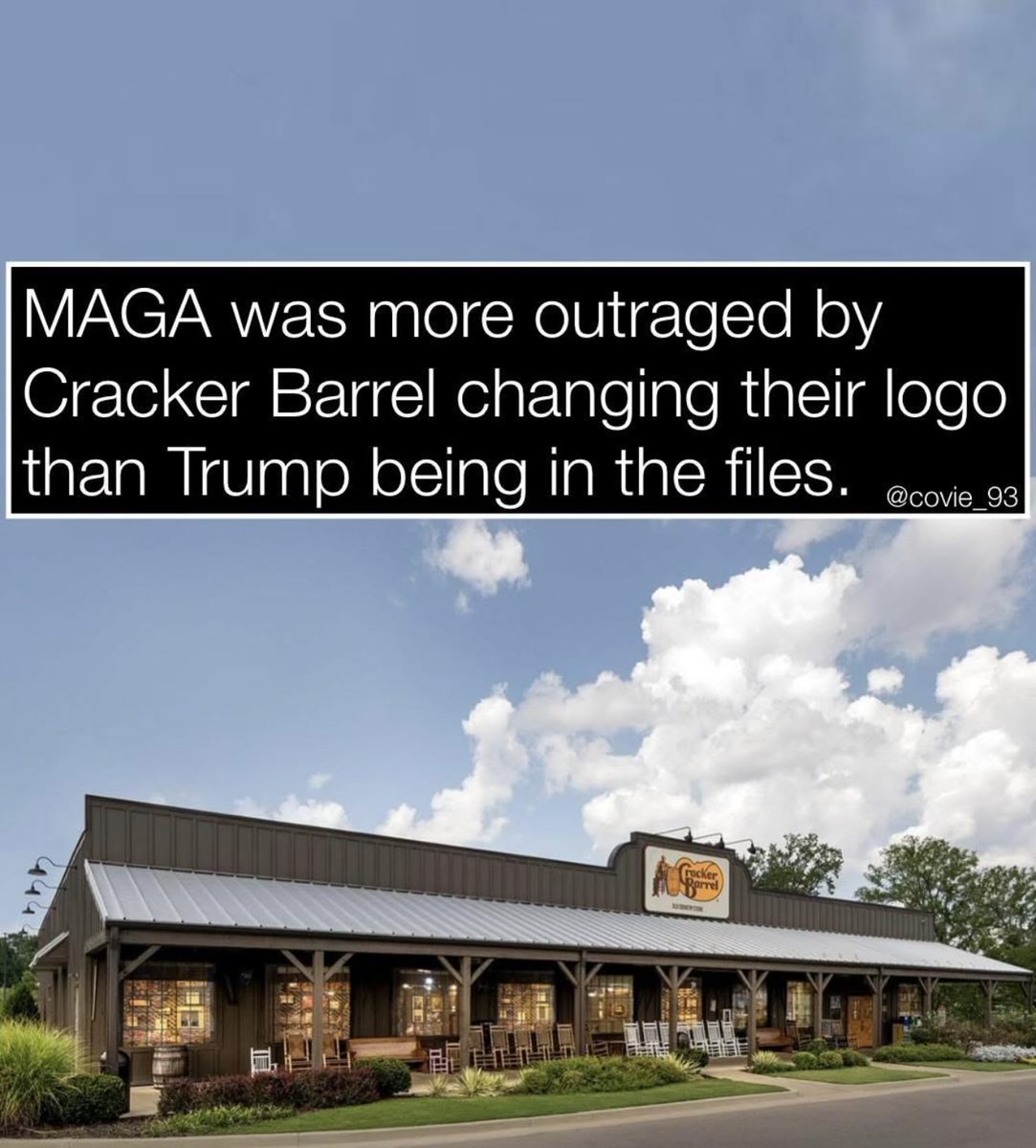 mcsquared34's tweet image. 