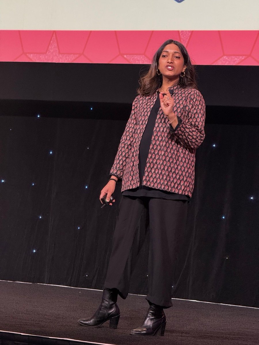 Lydia Croupe, Ed.D. tweet media