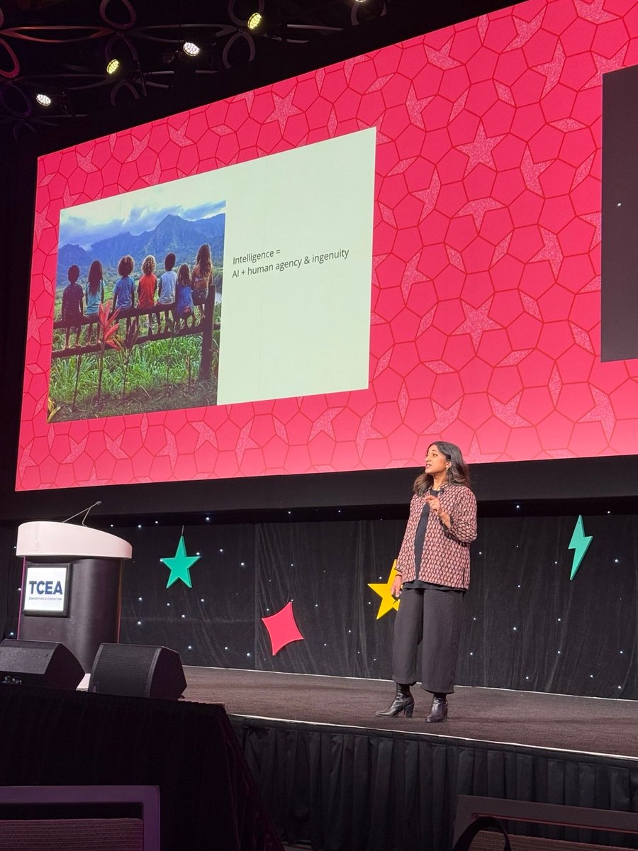 Lydia Croupe, Ed.D. tweet media