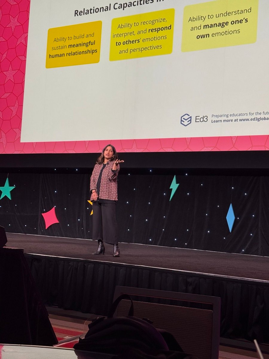 Lydia Croupe, Ed.D. tweet media