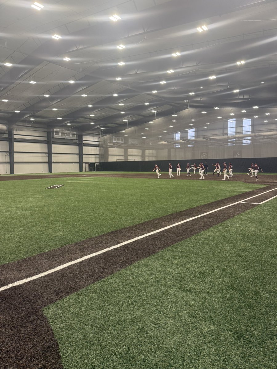 Toby Anderson tweet media