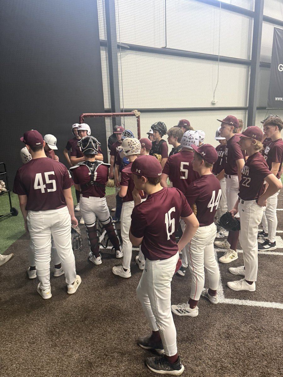 Toby Anderson tweet media