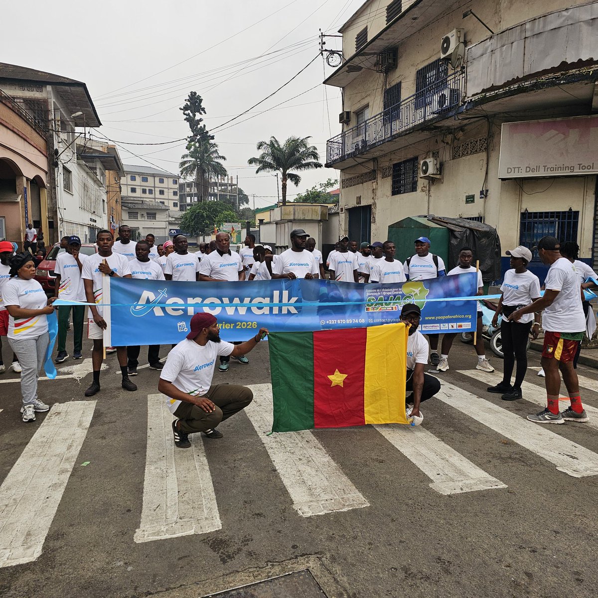 André HOT tweet media