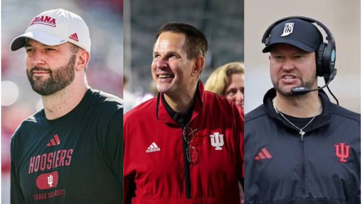 Ish Thomas tweet media