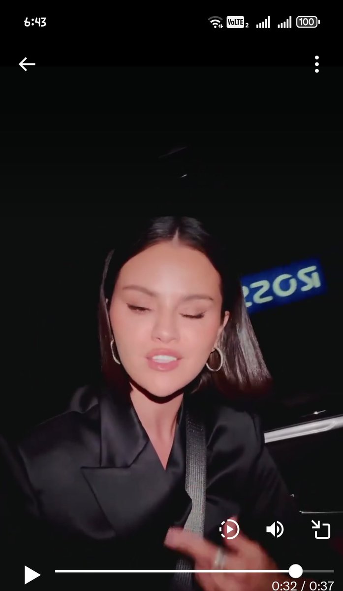 Space Nectar tweet media