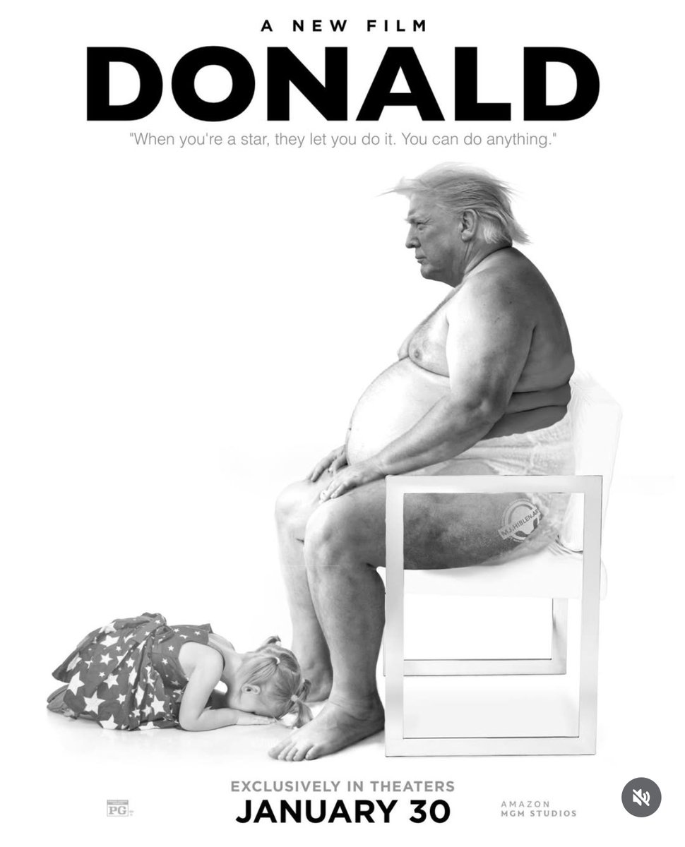 Capitán 4T🇵🇸 tweet media