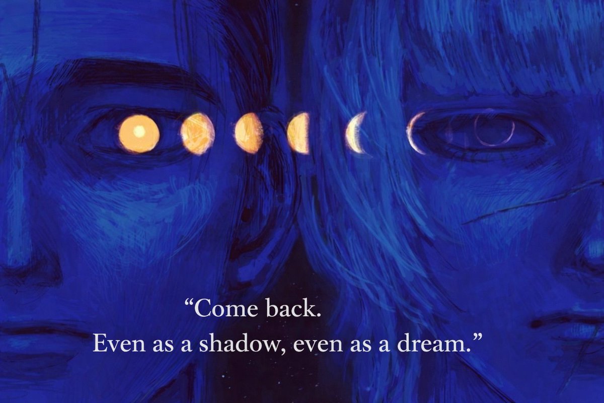 love drops tweet media