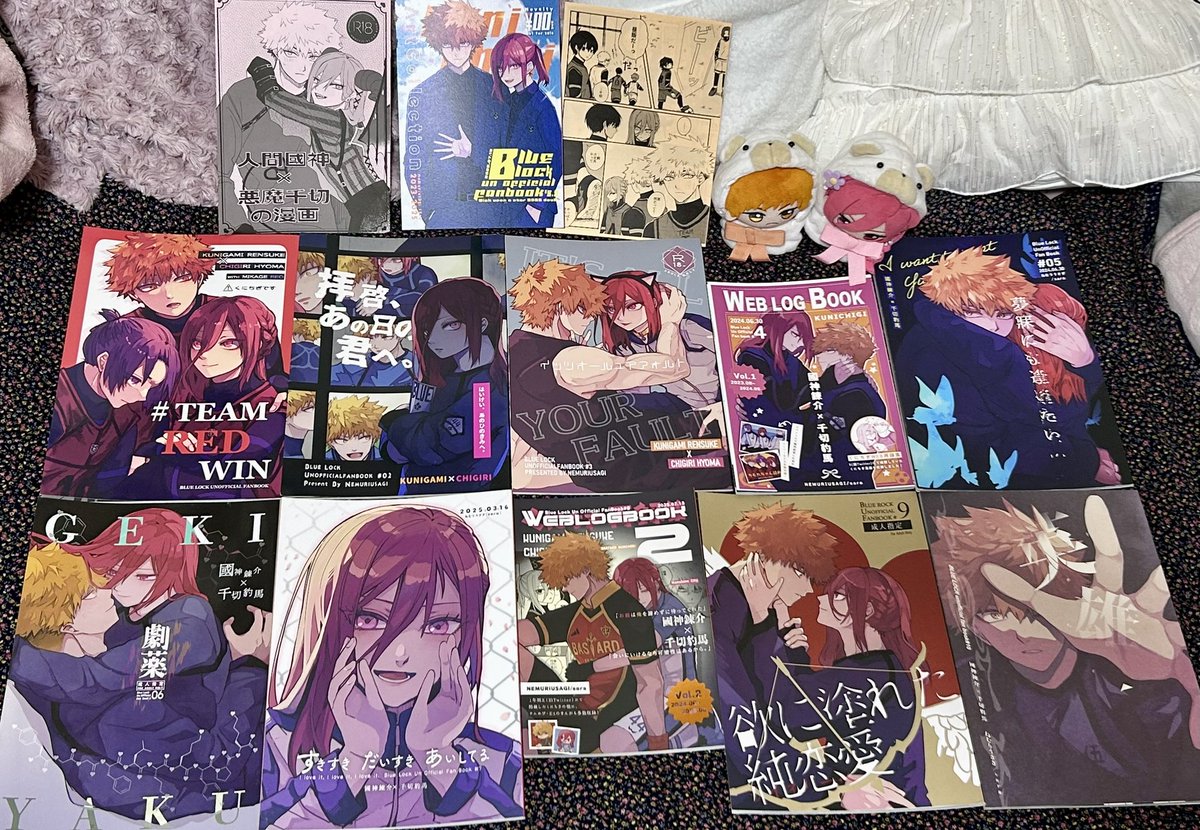 sara🌹西1ク34a (@03sara) / Posts / X