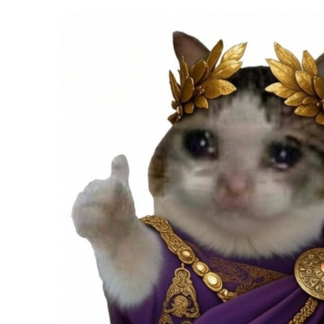 onchain killah 🆗 tweet media