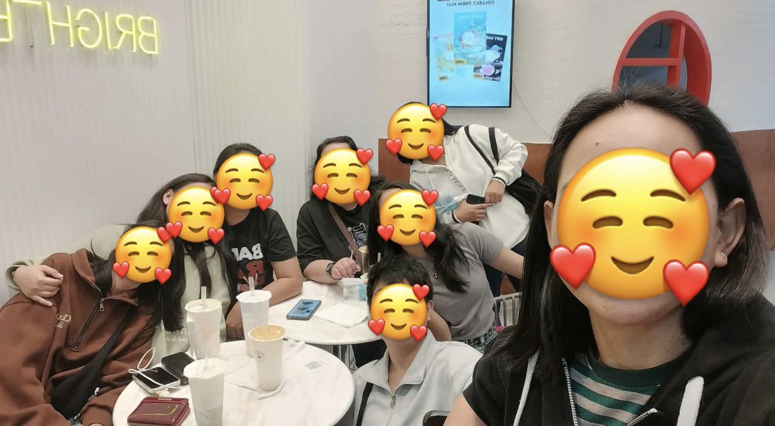 Precious 🍀💫 tweet media