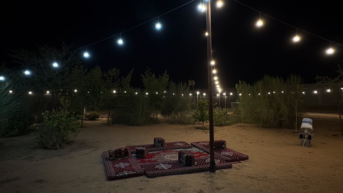 Az (@togi3z) on Twitter photo 